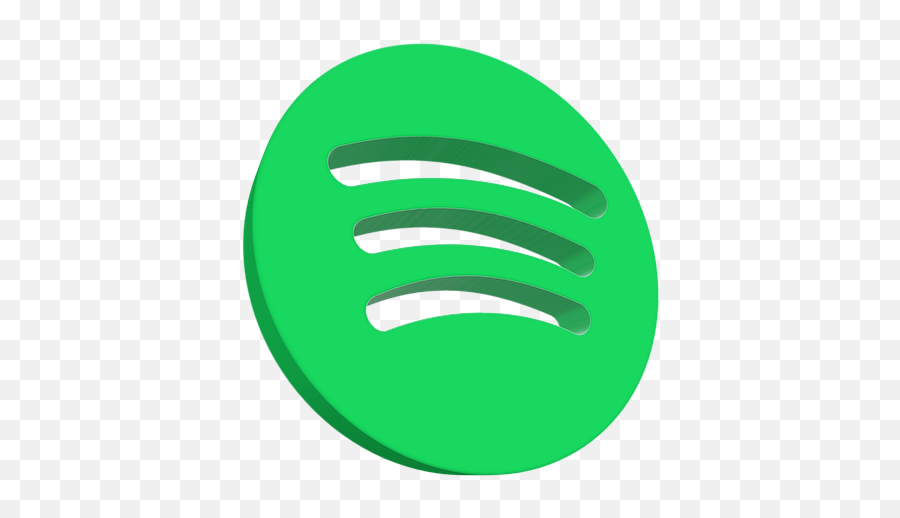 Free Photo Application Icon Spotify Logo Music App - Dot Png,2020 Icon