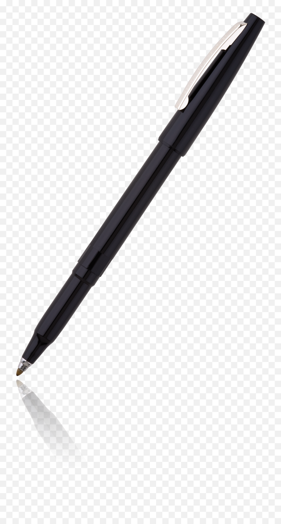 Pen Transparent U0026 Png Clipart Free Download - Ywd 2019 Easton Ghost Slowpitch,Pen Clipart Png