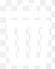 Composting U2013 Livable Buckhead - Waste Container png