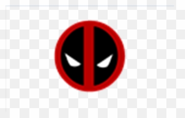 Free Transparent Roblox Png Images Page 22 Pngaaa Com - roblox face deadpool