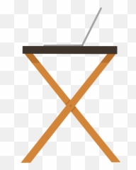 Quiz Whatu0027s Your Cold And Flu Fighting Style - Martini Glass png