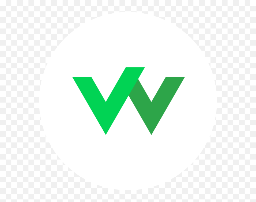 Verifiedvisitors Healthcare - Dot Png,Webroot Icon