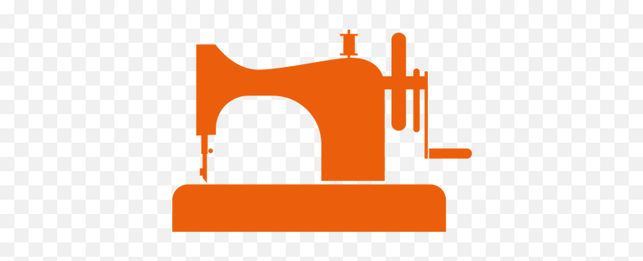 Sewing Machine - Angel Tube Station Png,Sew Icon