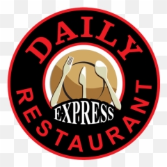 Daily Restaurant Deira Barsha Karama Dubai - UAE png