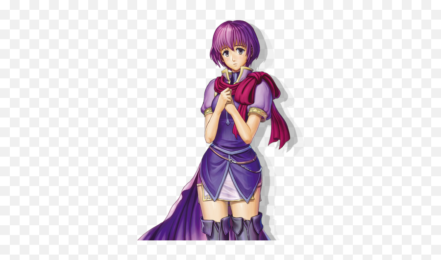 Katarina Fire Emblem Wiki Fandom - Katarina Fire Emblem Png,Frederick Forsyth's Icon