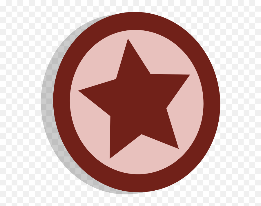 Filesymbol Star5svg - Wikipedia Bond Street Station Png,Starss Icon
