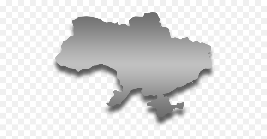 Ukraine - Yazaki Europe Language Png,What Was The Ucrane Icon