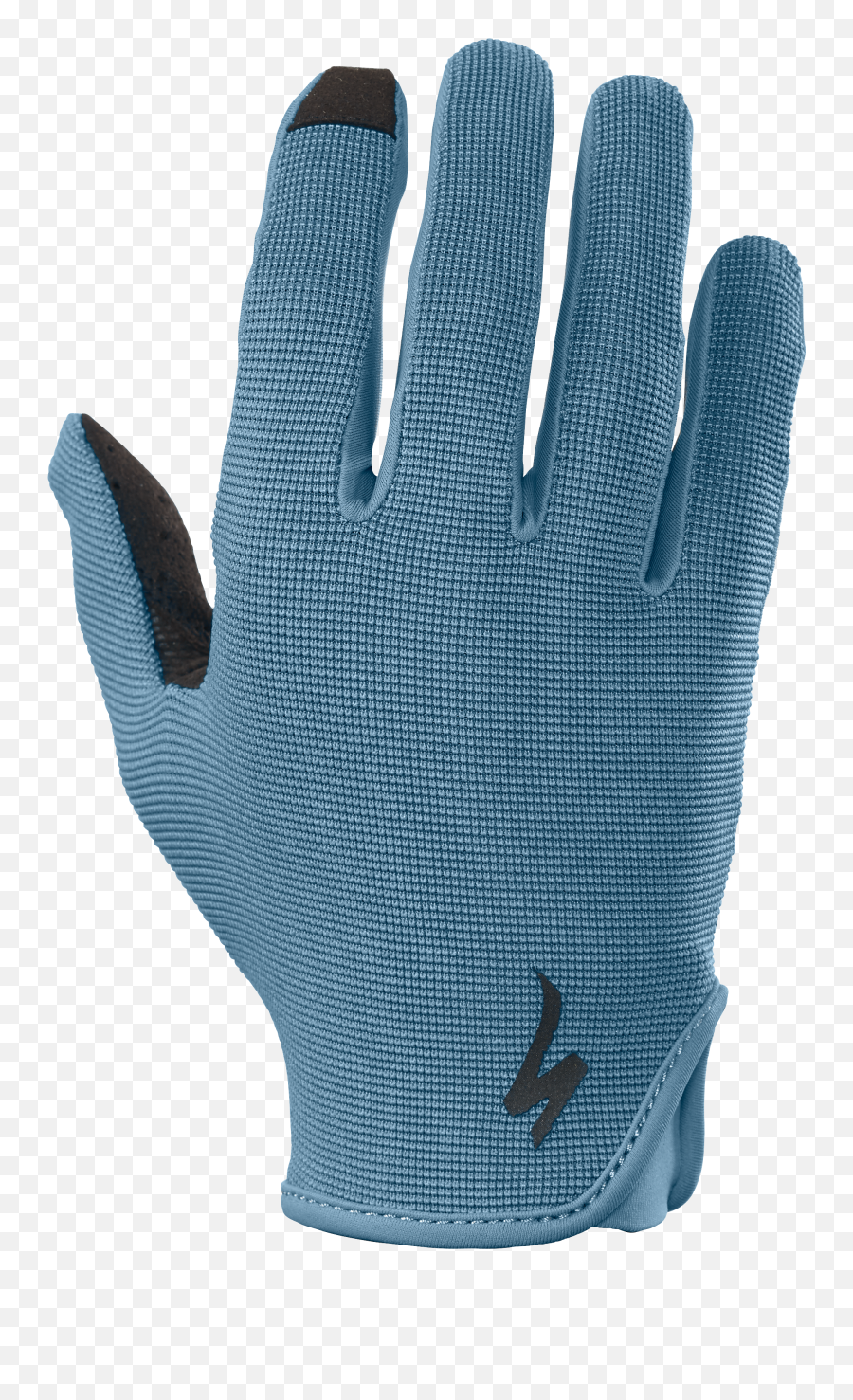 Womenu0027s Lodown Gloves Specializedcom - Safety Glove Png,Women's Shoes Gloves Icon