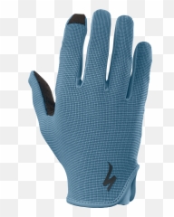 Womenu0027s Lodown Gloves Specializedcom - Safety Glove Png,Women's Shoes Gloves Icon
