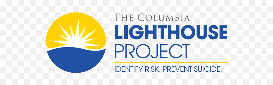 After The Tragic Suicides Of Kate Spade And Anthony Bourdain - Columbia Lighthouse Project Png,Cnn Logo Png