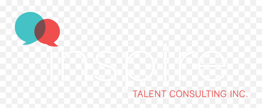 Inspire - Talent Consulting Inc Dot Png,Unisys Icon Games