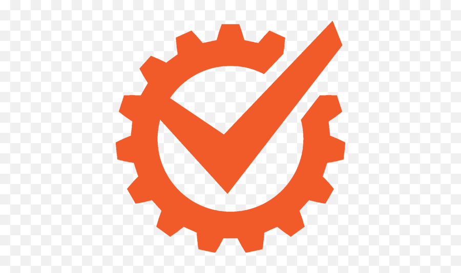 General Information - Quality Icon Png Free,Determination Icon