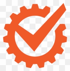 General Information - Quality Icon Png Free