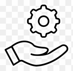Analog Motion Help U0026 Support - Record Data Processing Icon png