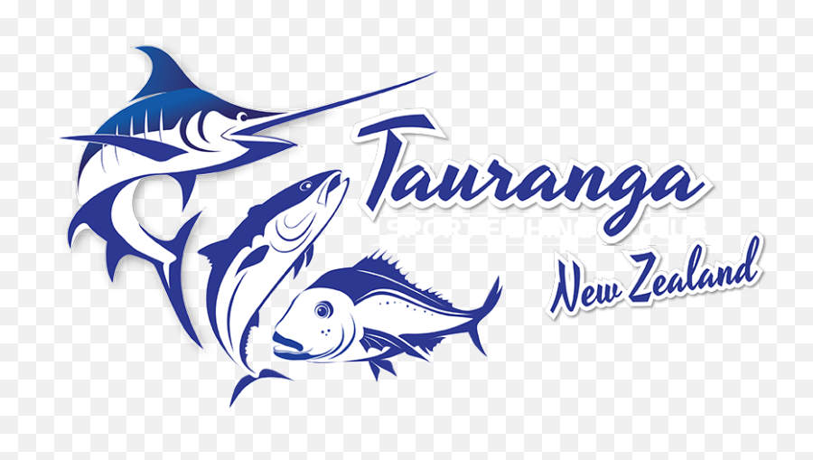 News - Tauranga Sport Fishing Club Tauranga Sport Fishing Club Png,Marlin Png