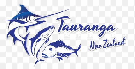 News - Tauranga Sport Fishing Club Tauranga Sport Fishing Club Png,Marlin Png