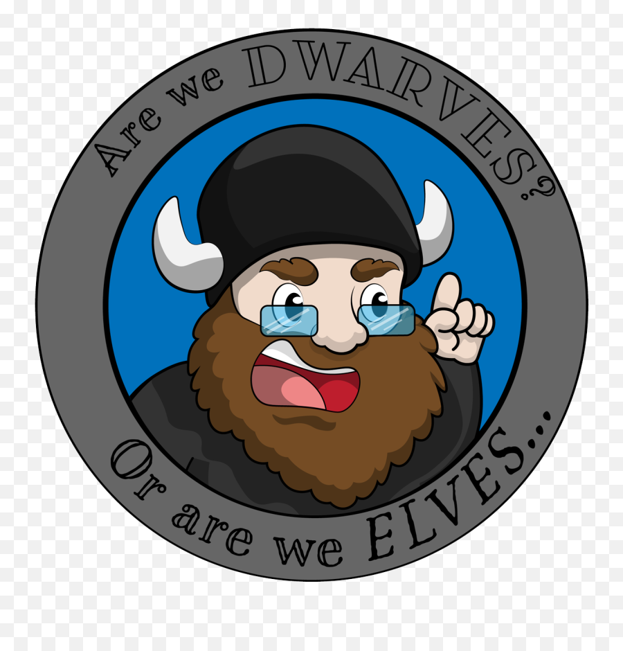 Dwarffortress - Twitter Search Twitter Fictional Character Png,Dwarf Fortress Icon