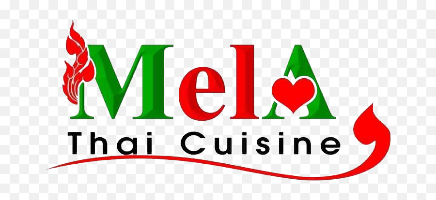 Mela Thai Cuisine - West Stpaul Mn 55118 Menu U0026 Order Online Png,Pad Thai Icon