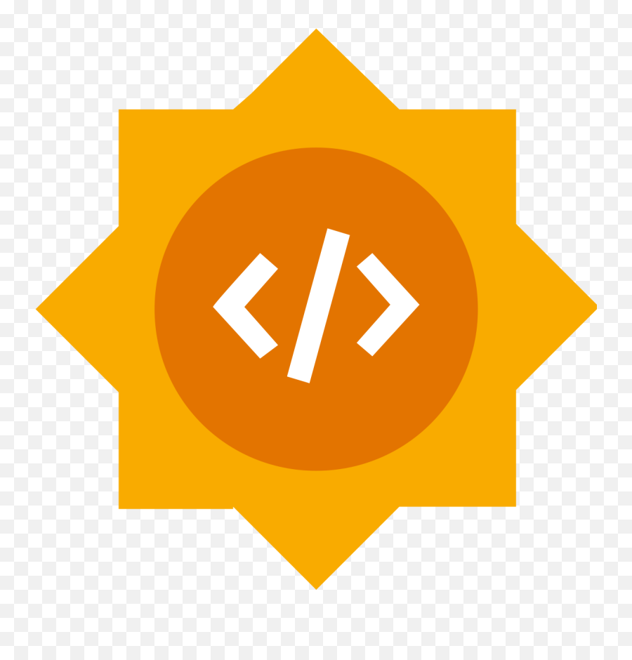 Google Summer Of Code - Wikipedia Google Summer Of Code Logo Png,Nest Thermostat E Stuck On Home Icon