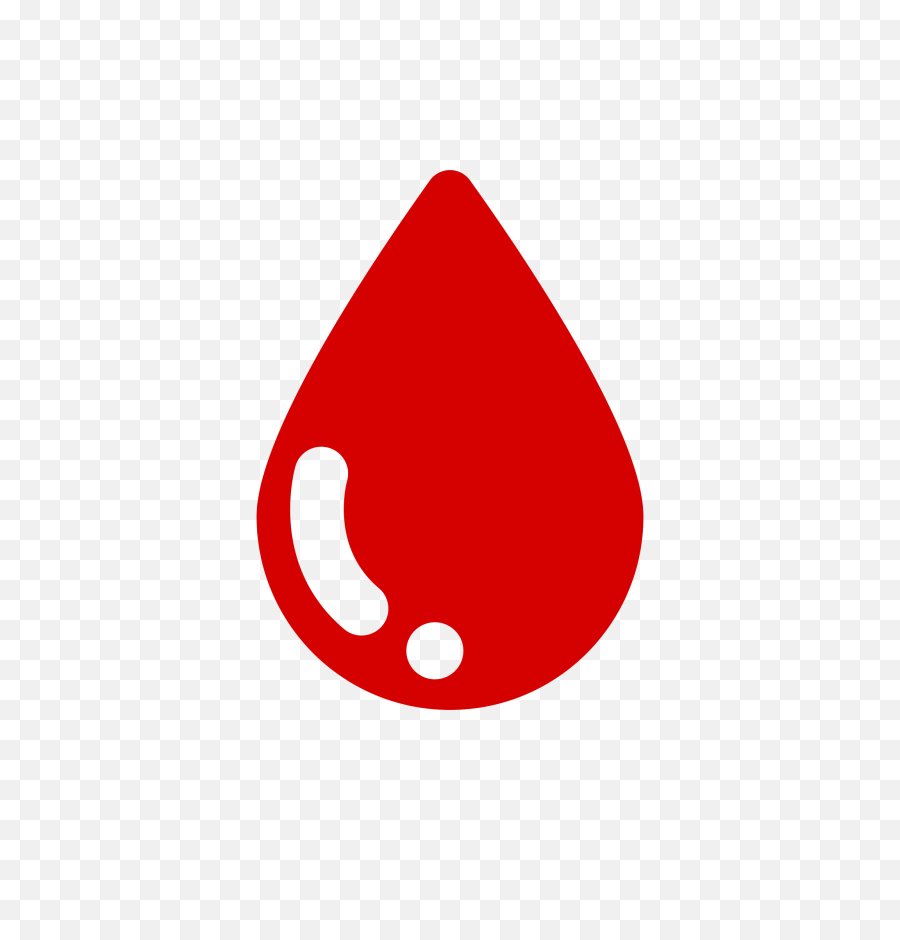 Blood Drop Icon Png Image Free Download Searchpngcom - Icon,Blood Png Transparent
