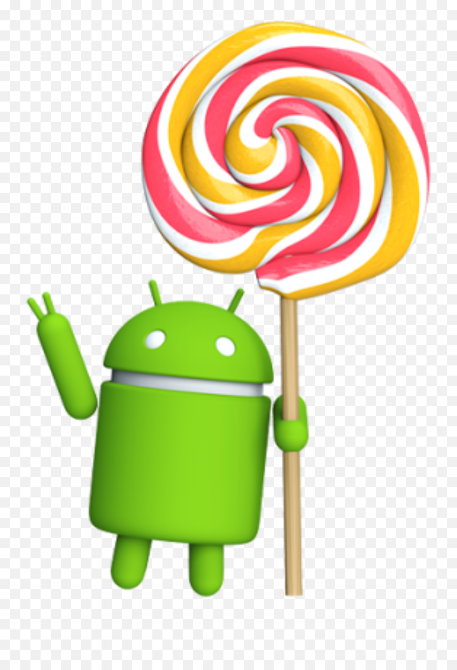 Android Lollipop Download Iso - Appamatix All About Apps Android 5 Lollipop Logo Png,Marshmallow App Drawer Settings Icon