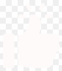 Insurance Agency Saraland Industry - Magiclikes png