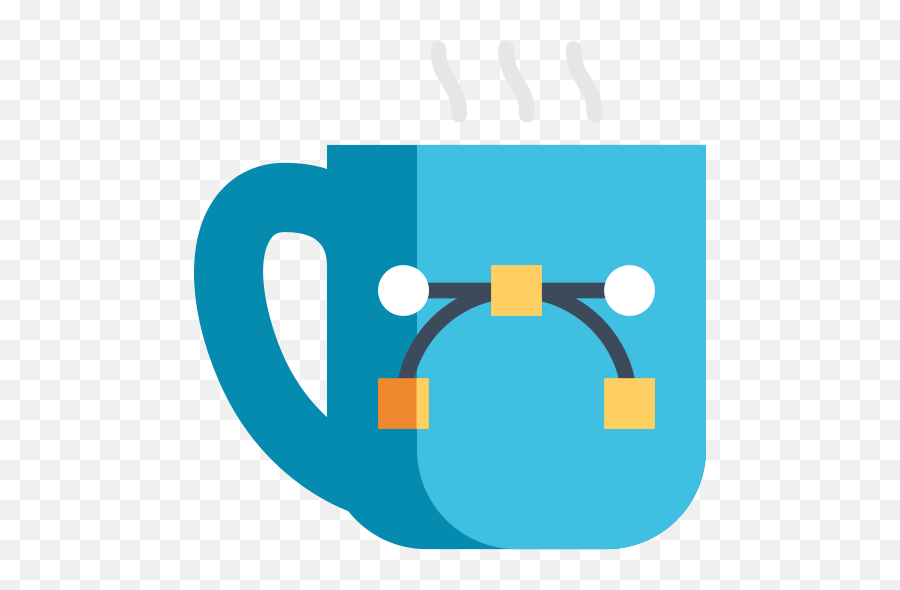Free Icon Cup - Serveware Png,Practice Icon