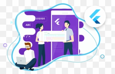 Hire Flutter App Developers Development India U0026 Uk Png