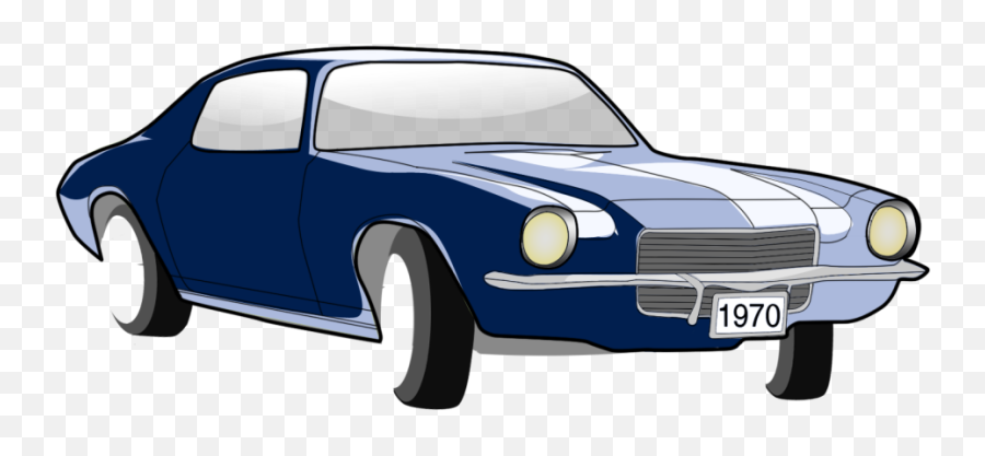 Car Icon Png - Icon,Blue Car Icon