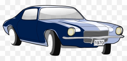 Car Icon Png - Icon,Blue Car Icon