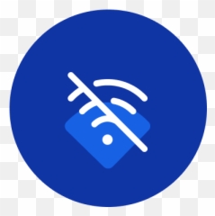 The Commons Project - Smart Health Card Verifier Language Png,Android Internet Icon