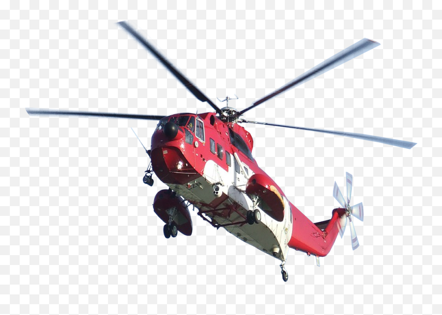 Background Image Free Png Images - Sikorsky,Helicopter Png