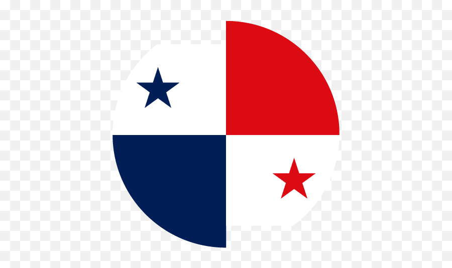 Cindy Celine Buffart - Ace Colorado 2021 Panama Circle Flag Png,Jack Of All Trades Icon