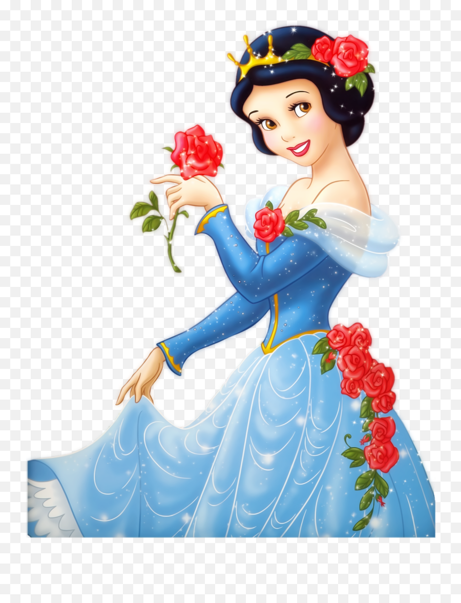 Clip Art Party Printables - Disney Princess Snow White Png,Disney Princess Png