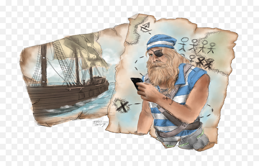 Jun 20 2019 Captainu0027s Log 32 Blackwood Update And - Tall Ship Png,Icy Minion Icon