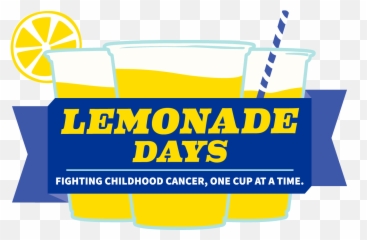 Stands Events Alexu0027s Lemonade Foundation For - Days png