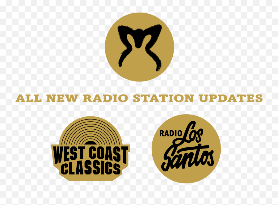 The Contract New Radio Stations - Page 2 The Contract Gta New Radio Station Png,Icon New Yankee Workshop