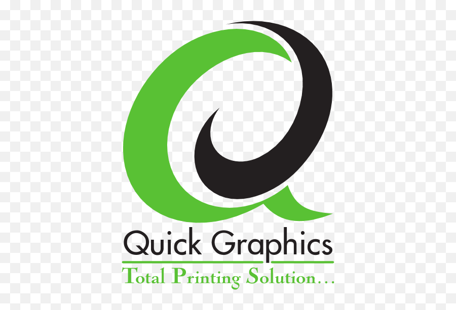 Quick Graphics Logo Download - Logo Icon Png Svg Graphics Logo,Icon Image Graphics