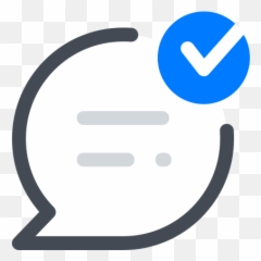 How Buying Followers Works Instasoar - Push Notifications Icon Png,Instagram Follower Icon