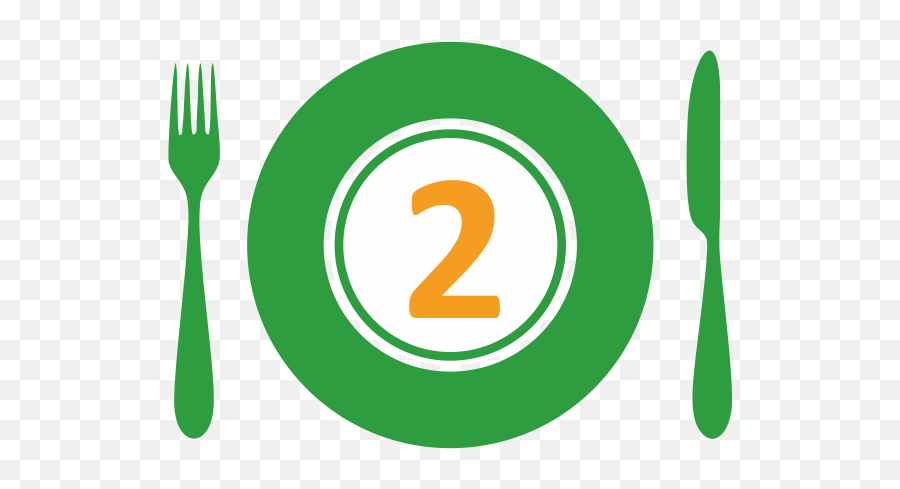 Shop U2013 Veg Life - Fork Png,Fork And Spoon Icon Png