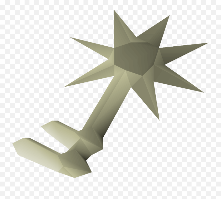 Temple Key - Osrs Wiki Star Png,Temple Png