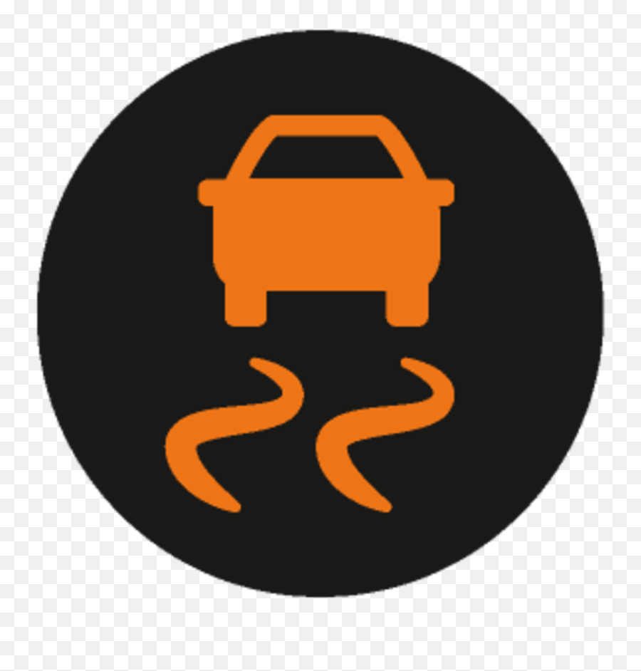 Helpful Advice For Car Drivers - Esp Advantages And Traction Light Png,Esp Icon