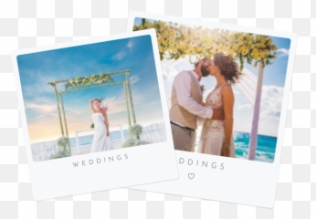 O Ceremony - Wedding Packages Oasis Hotels u0026 Resorts Marriage Vows png
