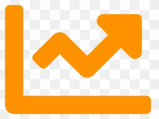 Smarttrack Spatial Technology Solutions - Icon png