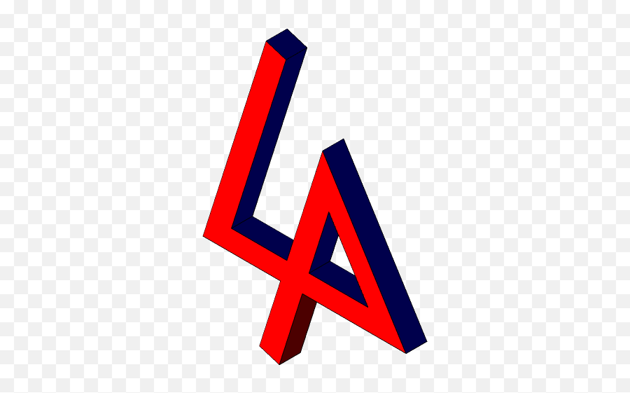 Linkin Park Logo 3d Cad Model Library Grabcad - Dot Png,Linkin Park Icon