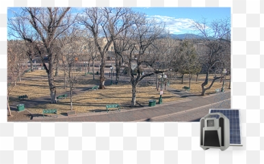 My Earthcam - Getting Started Street png