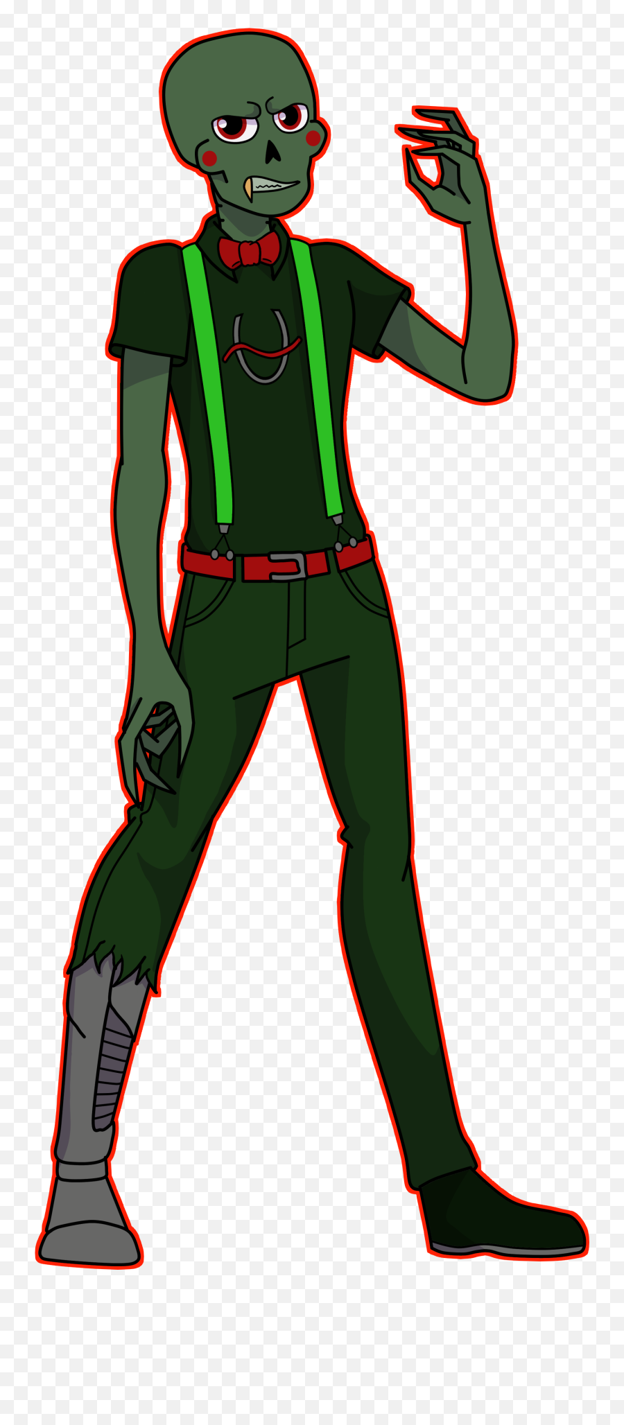 In My Collegeu0027s Lgbt Resource Center Rhomestuck - Fictional Character Png,Caliborn Icon