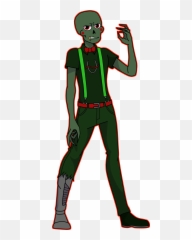 In My Collegeu0027s Lgbt Resource Center Rhomestuck - Fictional Character Png,Caliborn Icon