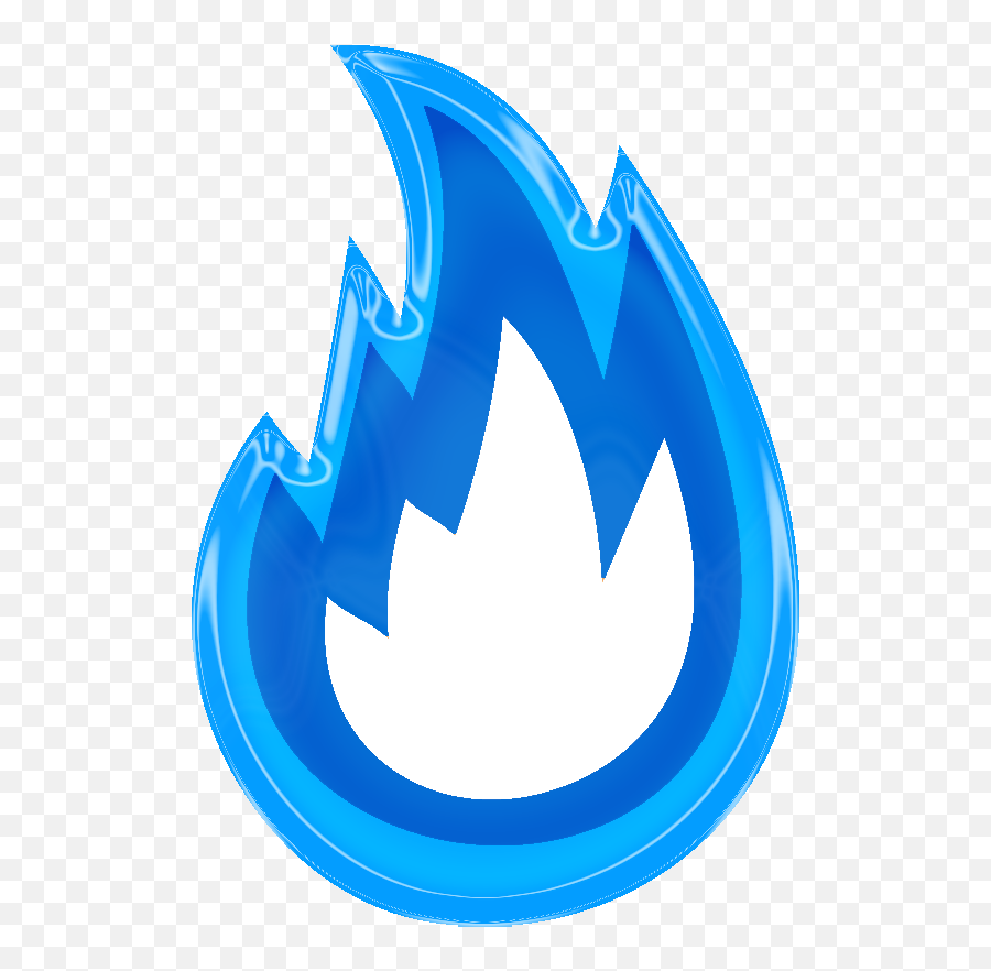 Polydragon Finance - Language Png,Photo Icon Blue Flame