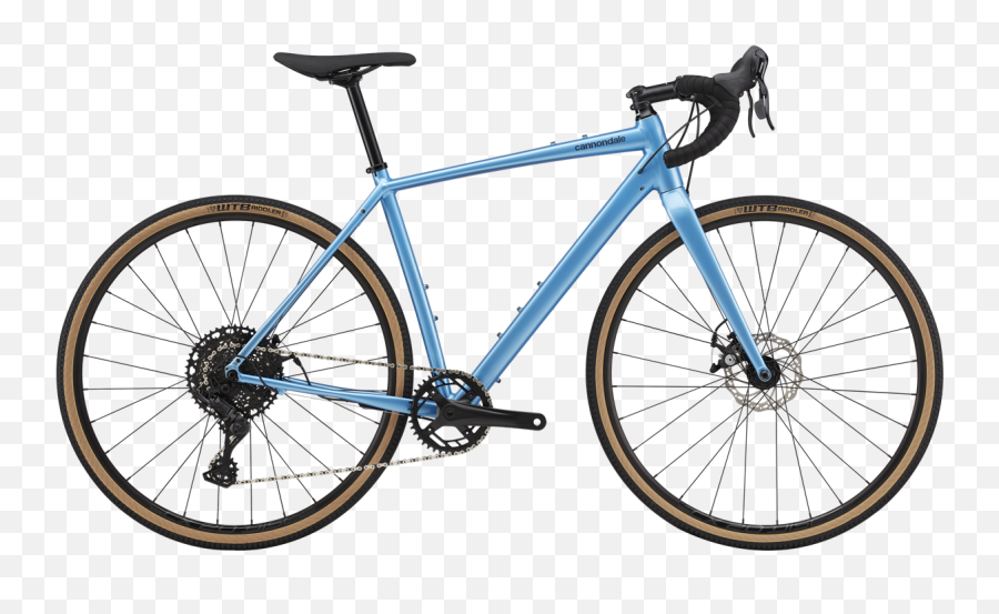 Cannondale Topstone 4 Alpine Xl May 2022 - 2021 Cannondale Topstone 4 Png,Mirraco Icon Price